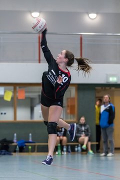 Bild 274 - Frauen Wiemersdorf/G�strow/Wakendorf